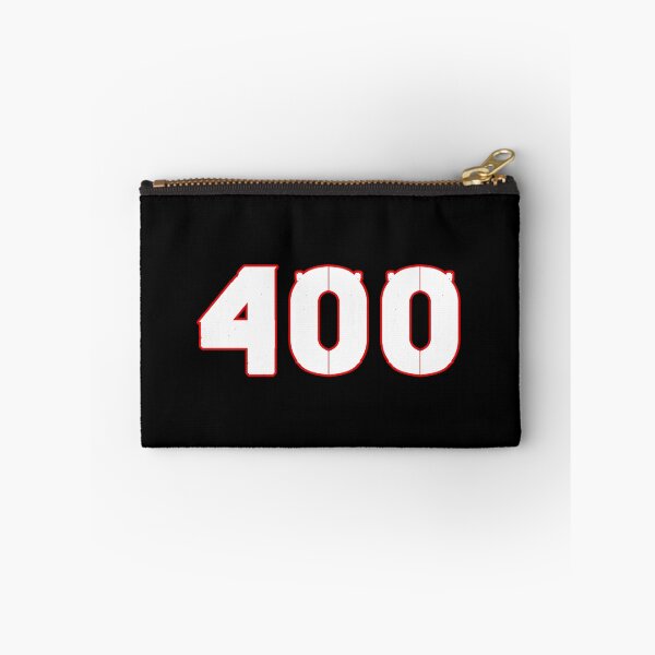 Item preview, 400 text designed and sold by vibeno1.