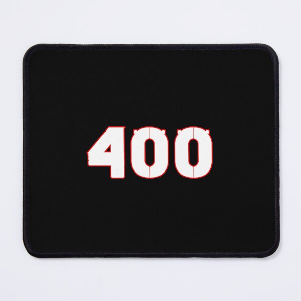 Item preview, 400 text designed and sold by vibeno1.