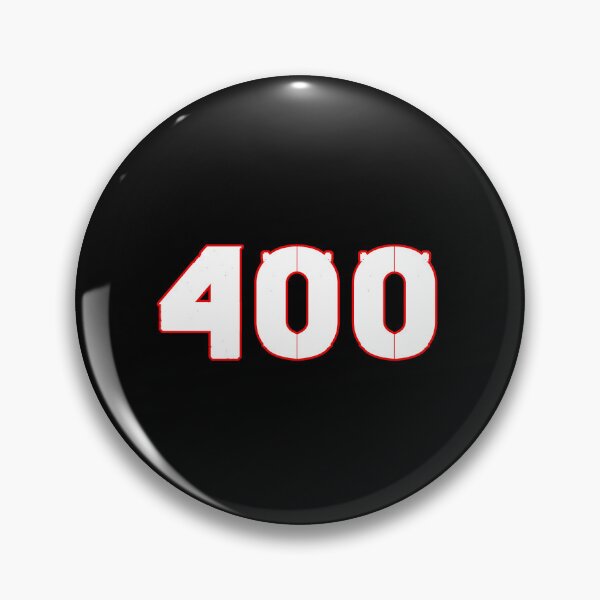 Item preview, 400 text designed and sold by vibeno1.