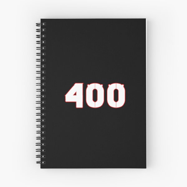Item preview, 400 text designed and sold by vibeno1.