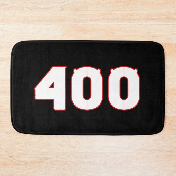 Item preview, 400 text designed and sold by vibeno1.