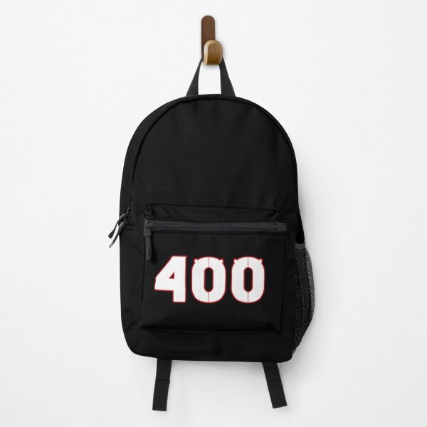 Item preview, 400 text designed and sold by vibeno1.