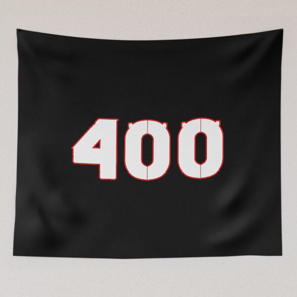 Item preview, 400 text designed and sold by vibeno1.