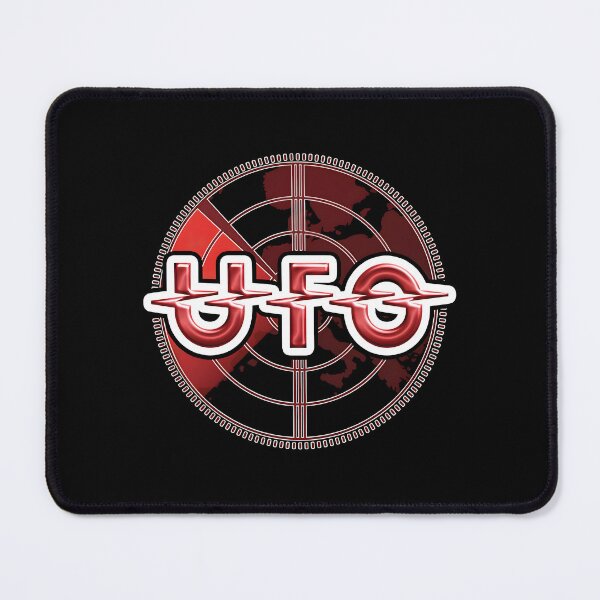 Item preview, UFO-Band designed and sold by maynhanhvai.