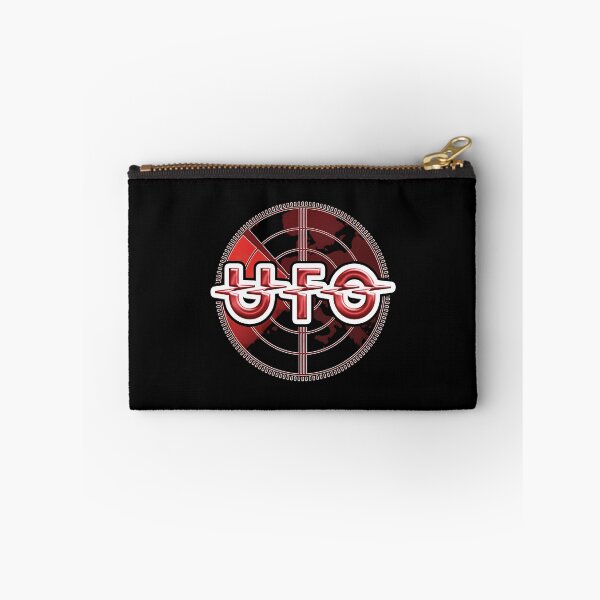 Item preview, UFO-Band designed and sold by maynhanhvai.