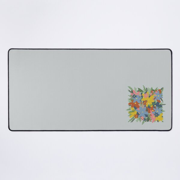 Item preview, Floral dream designed and sold by Line & Tide.