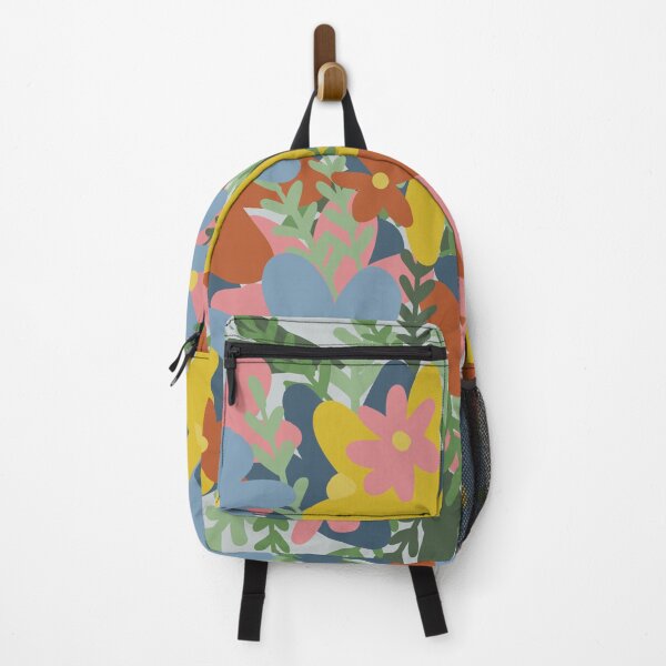 Item preview, Floral dream designed and sold by Line & Tide.