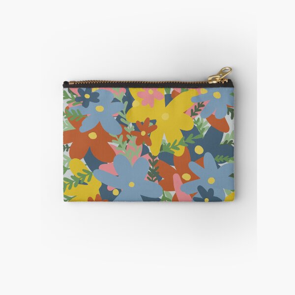 Item preview, Floral dream designed and sold by Line & Tide.