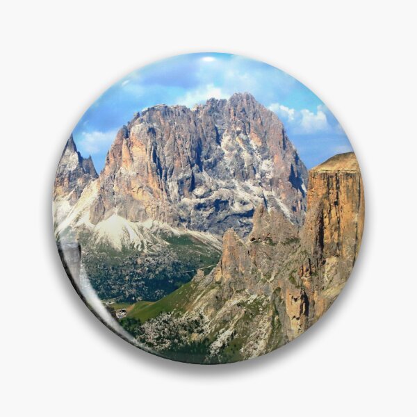 Item preview, Dolomites Unesco designed and sold by annalisa56.