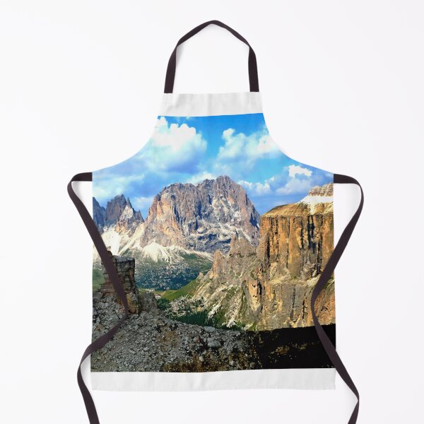 Item preview, Dolomites Unesco designed and sold by annalisa56.