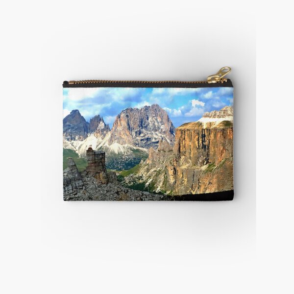 Item preview, Dolomites Unesco designed and sold by annalisa56.