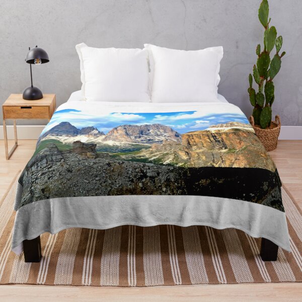 Item preview, Dolomites Unesco designed and sold by annalisa56.