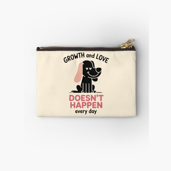 Item preview, Growth and Love – It Doesn’t Happen Every Day designed and sold by vvcreativedesigns.