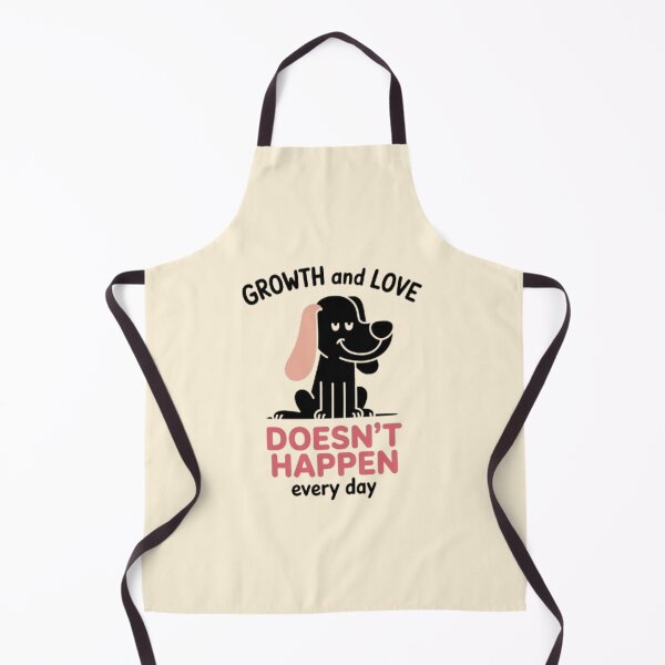Item preview, Growth and Love – It Doesn’t Happen Every Day designed and sold by vvcreativedesigns.