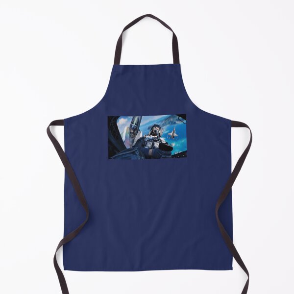 Item preview, BF6 Inspired Fighter Pilot & Jets Art designed and sold by Sellcooldesigns.