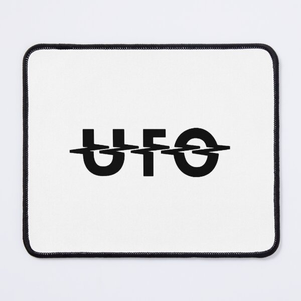 Item preview, UFO-Band designed and sold by maynhanhvai.
