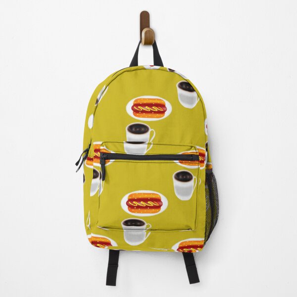 Item preview, Breakfast Meal designed and sold by EiramsArtStuffs.