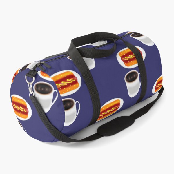 Item preview, Breakfast Meal designed and sold by EiramsArtStuffs.