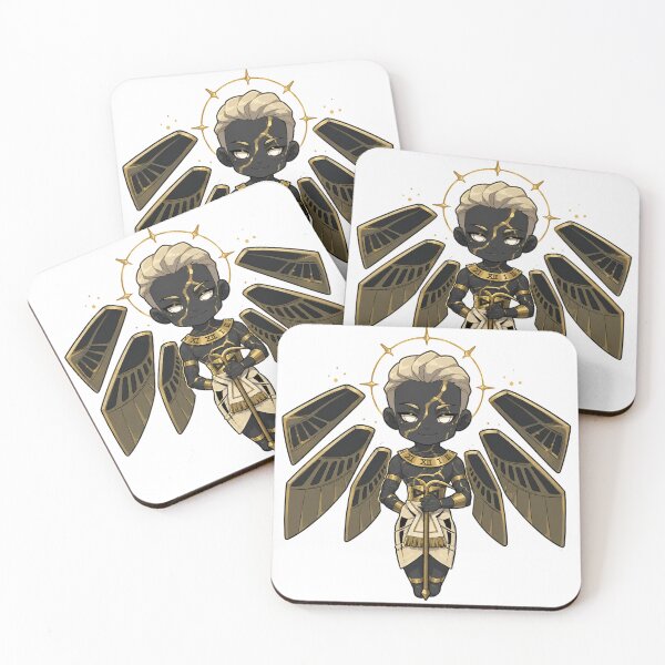 Item preview, Chibi Chronos Hades 2 Fanart designed and sold by bapupa.