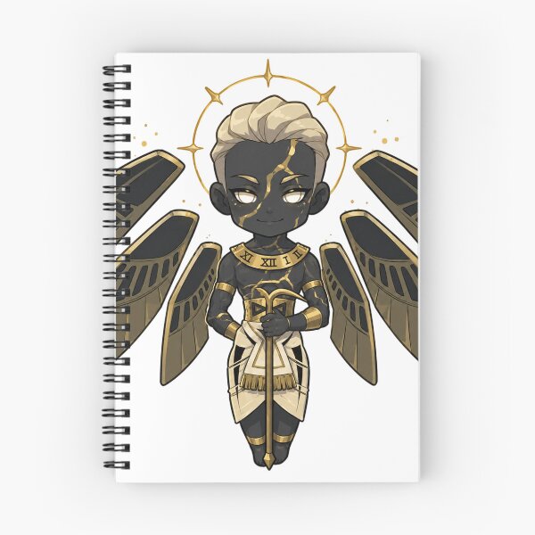 Item preview, Chibi Chronos Hades 2 Fanart designed and sold by bapupa.
