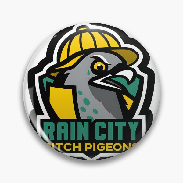 Aperçu de l'œuvre Rain-City-Drive créée et vendue par maynhanhvai.