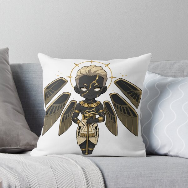 Item preview, Chibi Chronos Hades 2 Fanart designed and sold by bapupa.