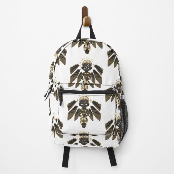 Item preview, Chibi Chronos Hades 2 Fanart designed and sold by bapupa.