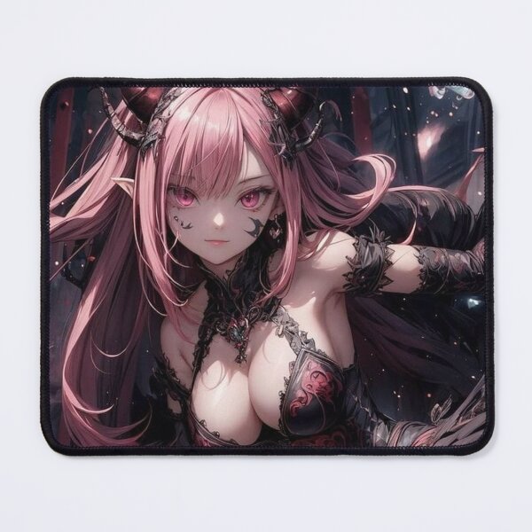 Item preview, Succubus designed and sold by RaF71PrO.