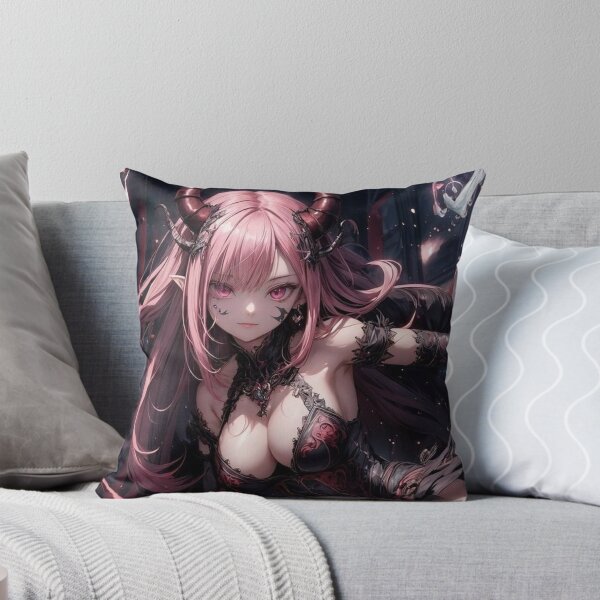 Item preview, Succubus designed and sold by RaF71PrO.