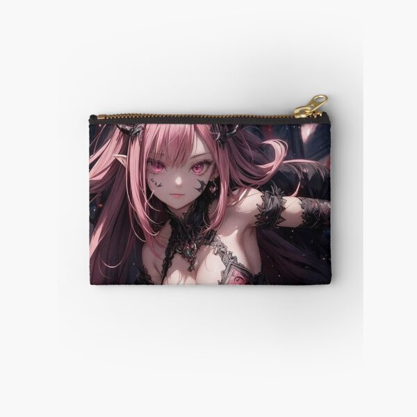 Item preview, Succubus designed and sold by RaF71PrO.