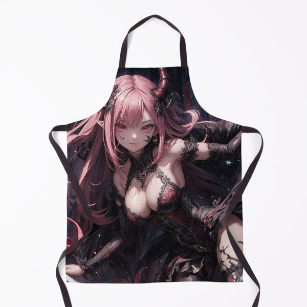 Item preview, Succubus designed and sold by RaF71PrO.