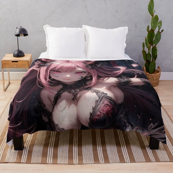 Item preview, Succubus designed and sold by RaF71PrO.