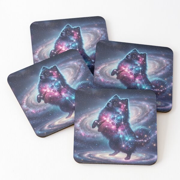 Item preview, Ethereal Whispers of Serenity: Minimalist Artistic Soul designed and sold by SOOstudio73.