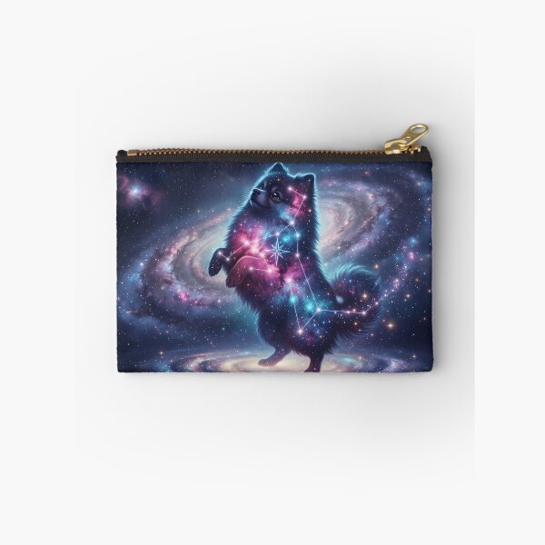 Item preview, Ethereal Whispers of Serenity: Minimalist Artistic Soul designed and sold by SOOstudio73.