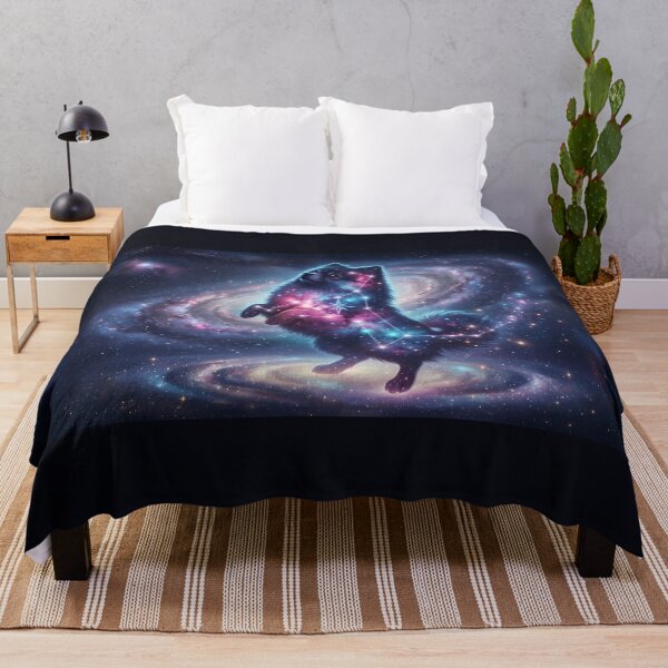 Item preview, Ethereal Whispers of Serenity: Minimalist Artistic Soul designed and sold by SOOstudio73.