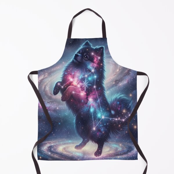 Item preview, Ethereal Whispers of Serenity: Minimalist Artistic Soul designed and sold by SOOstudio73.