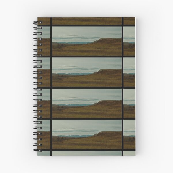 Item preview, dumgoyne, lomond hills & beyond - viewed from lennoxtown (glasgow, scotland) (july 2026) designed and sold by photosbykel.