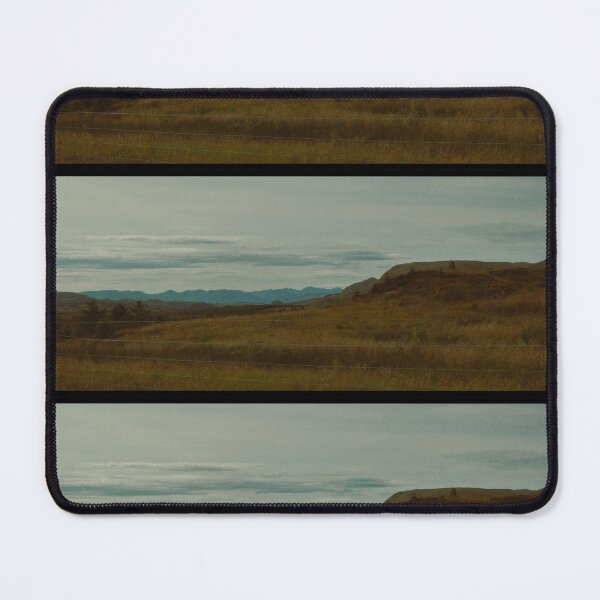 Item preview, dumgoyne, lomond hills & beyond - viewed from lennoxtown (glasgow, scotland) (july 2026) designed and sold by photosbykel.