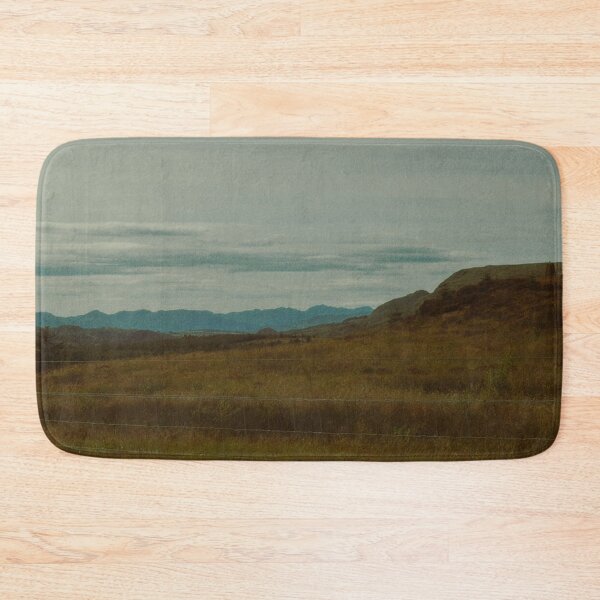 Item preview, dumgoyne, lomond hills & beyond - viewed from lennoxtown (glasgow, scotland) (july 2026) designed and sold by photosbykel.