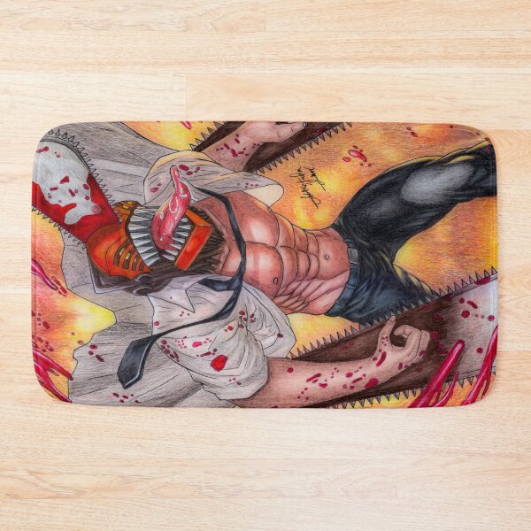 Item preview, Dengi designed and sold by Mustafa Amer.