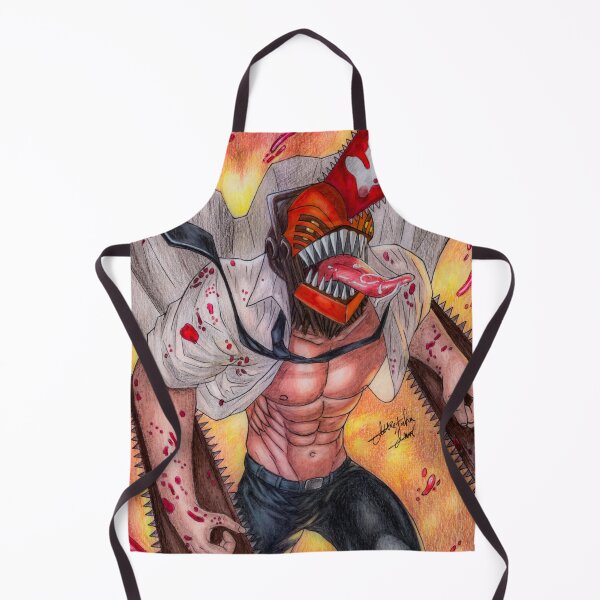 Item preview, Dengi designed and sold by Mustafa Amer.