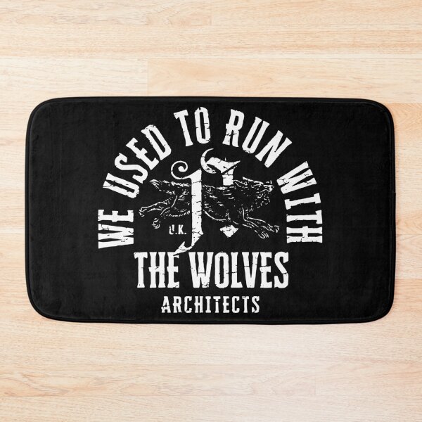 Item preview, WHITE VERSION ARCHITECTS designed and sold by LelandBrStore.