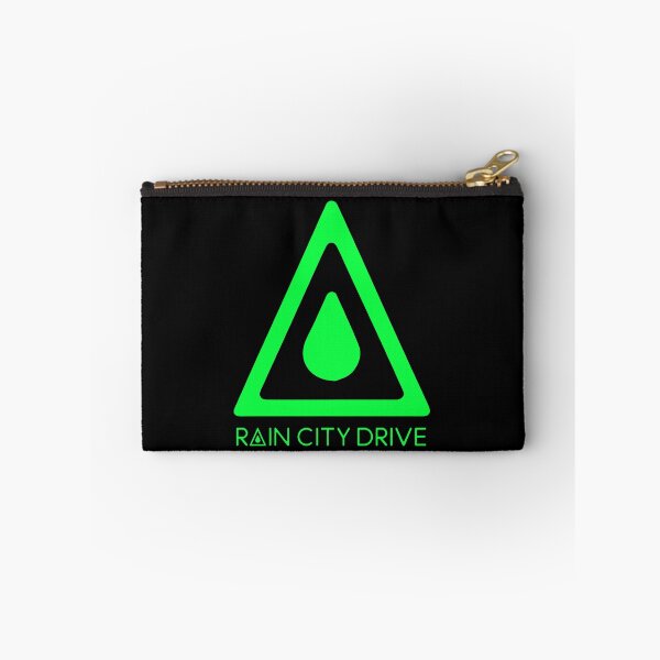 Item preview, Rain City Drive designed and sold by maynhanhvai.