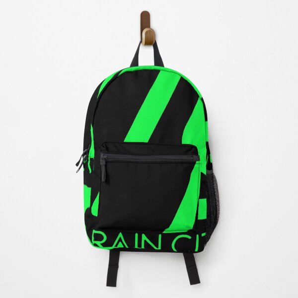 Item preview, Rain City Drive designed and sold by maynhanhvai.