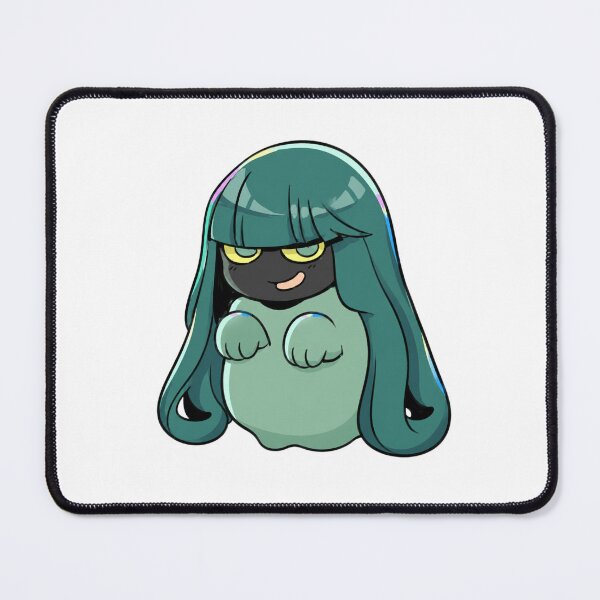 Item preview, Chibi Dora Hades 2 Fanart designed and sold by bapupa.
