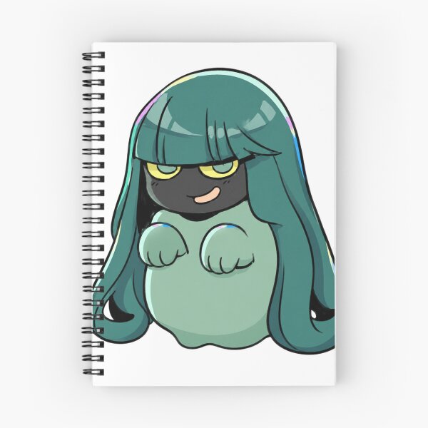 Artikelvorschau, Chibi Dora Hades 2 Fanart entworfen und verkauft von bapupa.