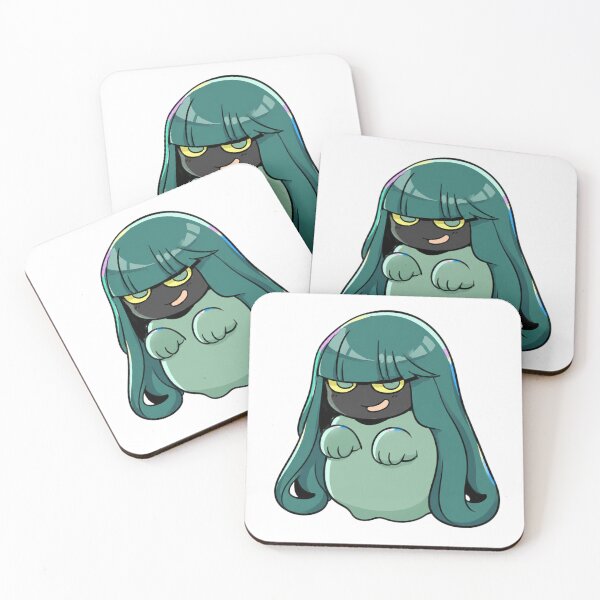 Item preview, Chibi Dora Hades 2 Fanart designed and sold by bapupa.