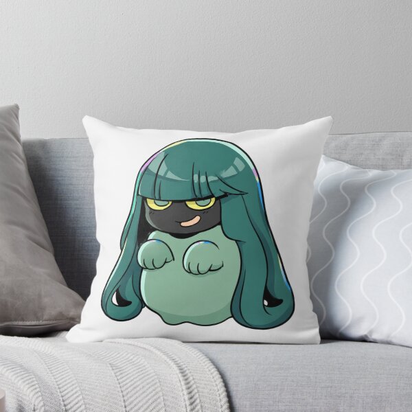 Item preview, Chibi Dora Hades 2 Fanart designed and sold by bapupa.