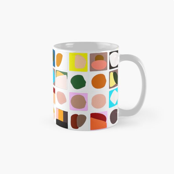 Item preview, Geometry. designed and sold by Michael-Popart.