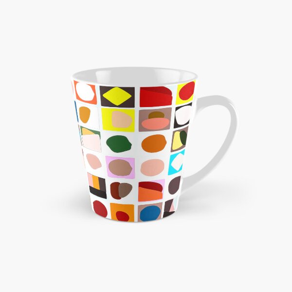 Item preview, Geometry. designed and sold by Michael-Popart.